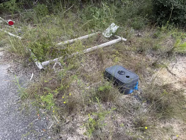 Crestview, FL 32539,3855 Poverty Creek Road