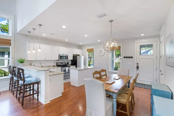 Miramar Beach, FL 32550,1290 Laurel Way