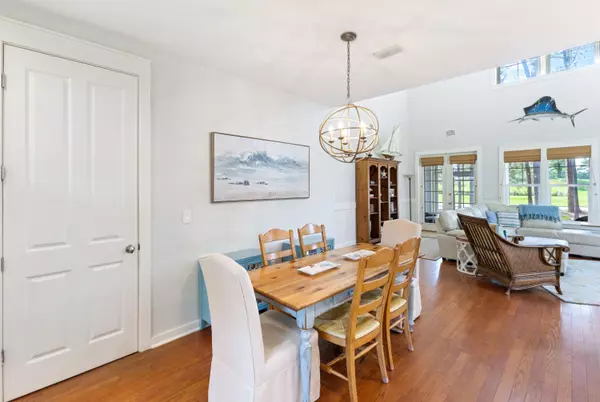 Miramar Beach, FL 32550,1290 Laurel Way