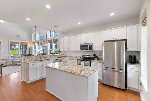 Miramar Beach, FL 32550,1290 Laurel Way