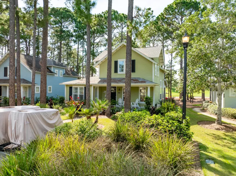 1290 Laurel Way, Miramar Beach, FL 32550