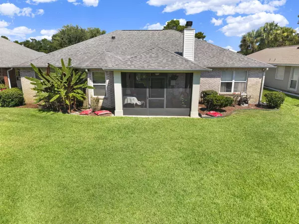 Navarre, FL 32566,2709 Creeks Edge Lane