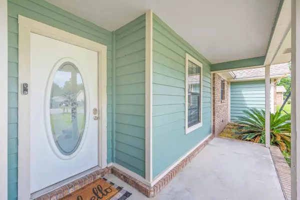 Crestview, FL 32536,253 Grand Prix Drive