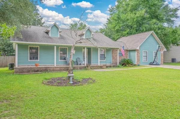 Crestview, FL 32536,253 Grand Prix Drive