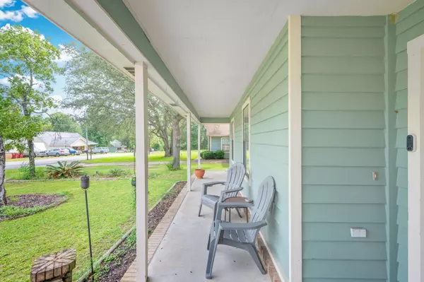 Crestview, FL 32536,253 Grand Prix Drive