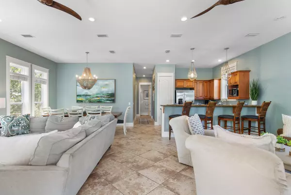 Santa Rosa Beach, FL 32459,8 Dunes Estates Boulevard