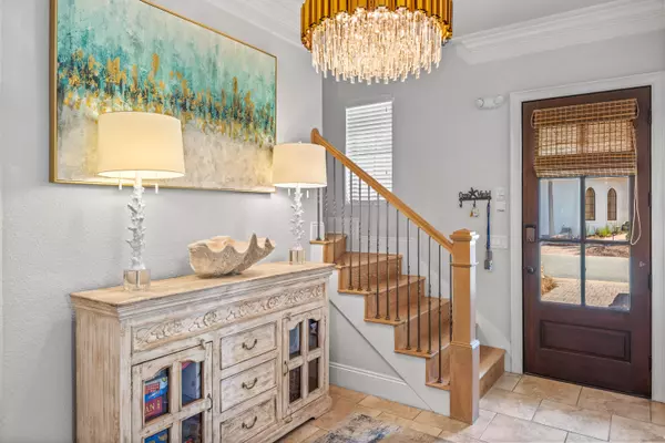 Miramar Beach, FL 32550,1924 Baytowne Loop