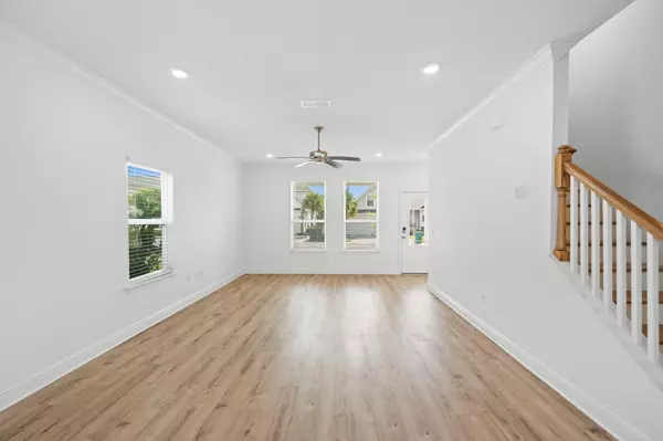 Santa Rosa Beach, FL 32459,171 Pine Lake Drive