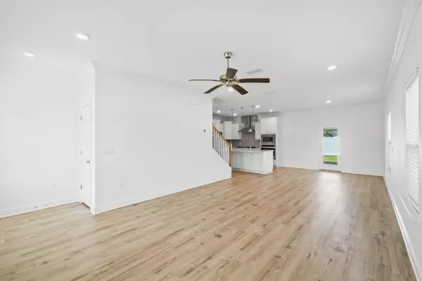 Santa Rosa Beach, FL 32459,171 Pine Lake Drive