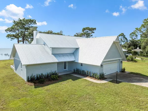 Freeport, FL 32439,2208 Bay Grove Road