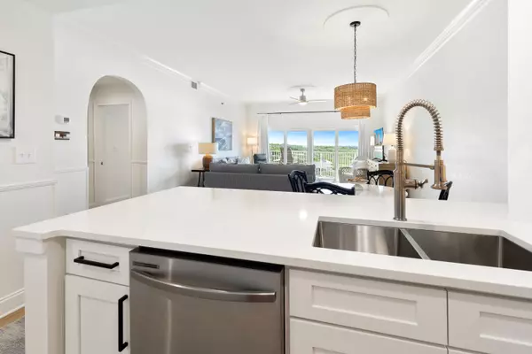 Miramar Beach, FL 32550,9011 W US Hwy 98  #C-602