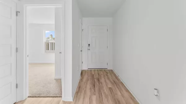 Freeport, FL 32439,143 Dockside Road