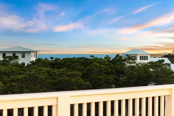 Santa Rosa Beach, FL 32459,8 Bannerman Beach Lane