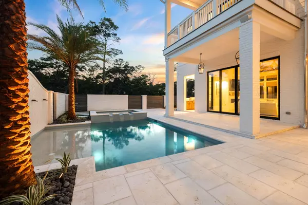 Santa Rosa Beach, FL 32459,8 Bannerman Beach Lane