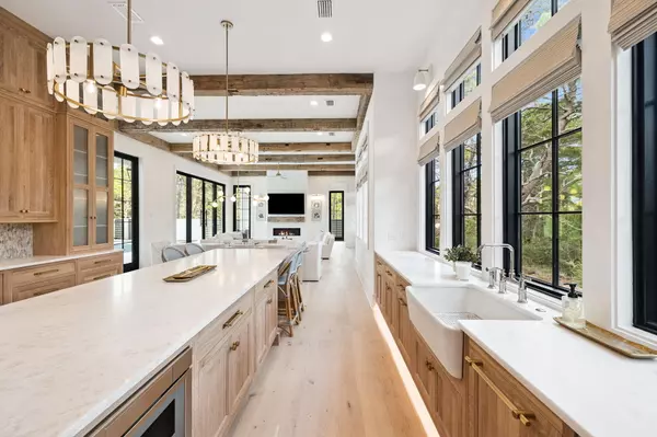 Santa Rosa Beach, FL 32459,8 Bannerman Beach Lane