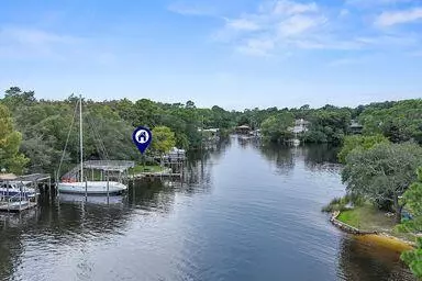 Niceville, FL 32578,1725 18Th Street