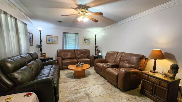 Fort Walton Beach, FL 32547,712 Revere Avenue