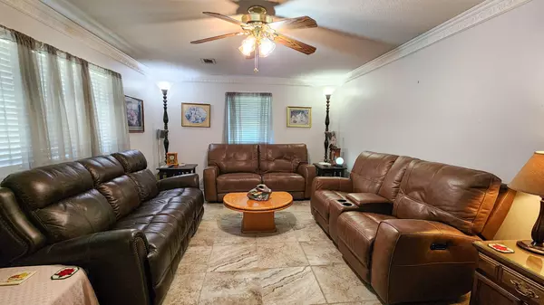 Fort Walton Beach, FL 32547,712 Revere Avenue