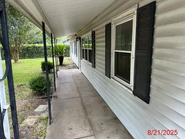 Fort Walton Beach, FL 32548,35 NW Maples Street