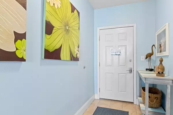 Panama City Beach, FL 32408,9860 S Thomas Drive  #2127