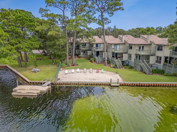 Fort Walton Beach, FL 32548,274 Kidd Street