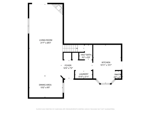 Fort Walton Beach, FL 32548,274 Kidd Street