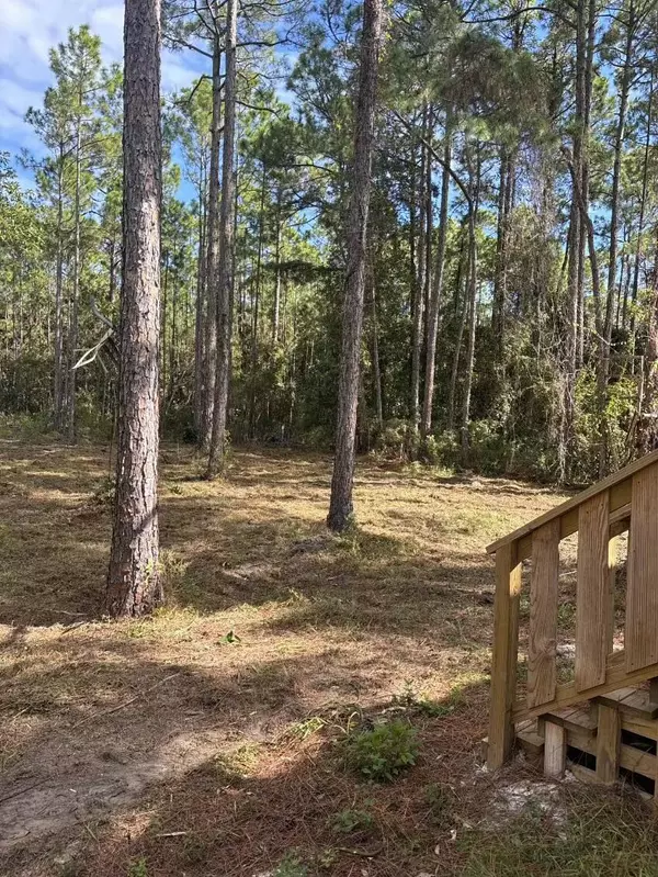 Santa Rosa Beach, FL 32459,64 14Th Street