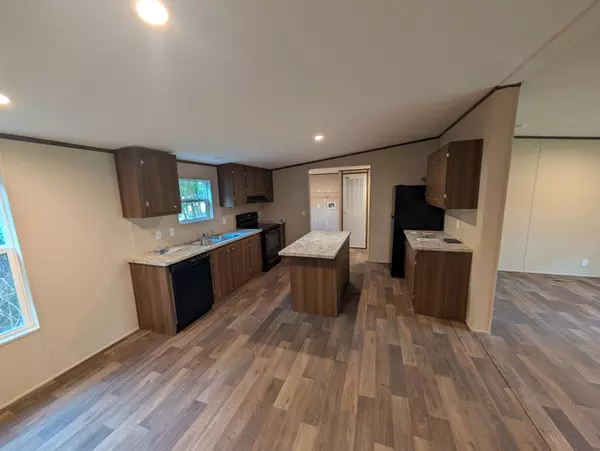 Santa Rosa Beach, FL 32459,64 14Th Street