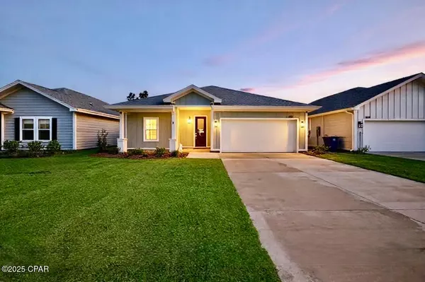 Panama City, FL 32405,1310 W 30Th Street