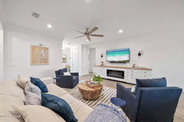 1310 W 30Th Street, Panama City, FL 32405