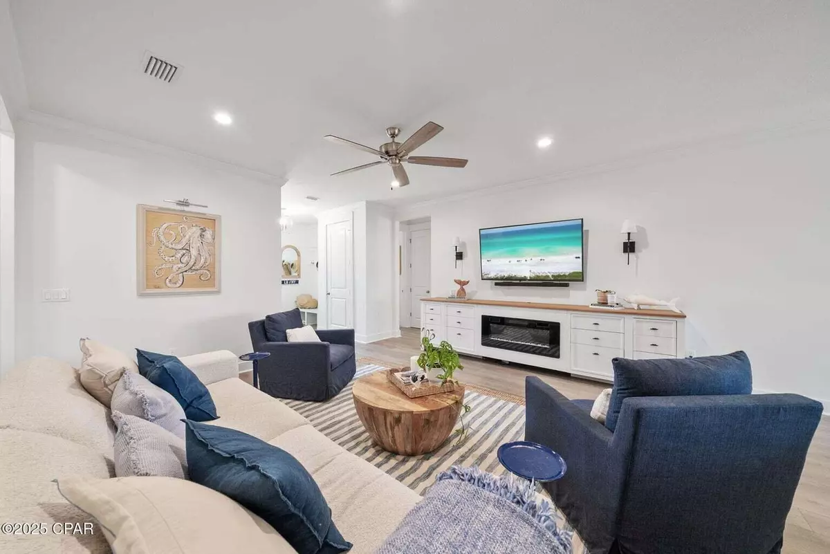 Panama City, FL 32405,1310 W 30Th Street