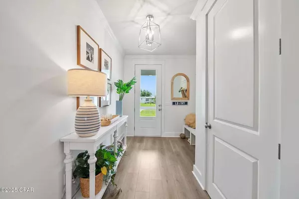 Panama City, FL 32405,1310 W 30Th Street