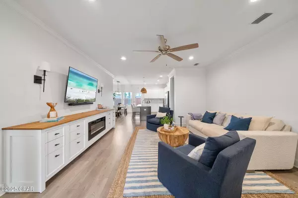 Panama City, FL 32405,1310 W 30Th Street