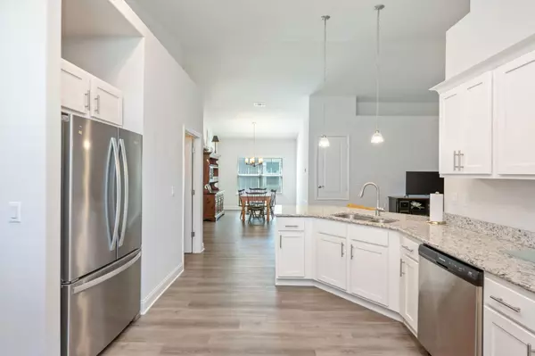 Freeport, FL 32439,467 Marquis Way