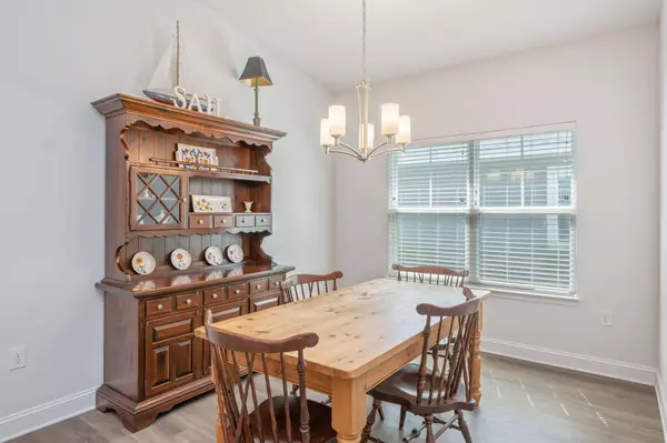 Freeport, FL 32439,467 Marquis Way