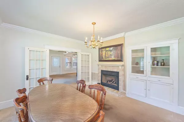 Florala, AL 36442,1321 5th Street