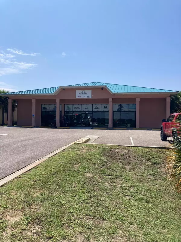 Destin, FL 32541,36058 Emeral Coast Parkway