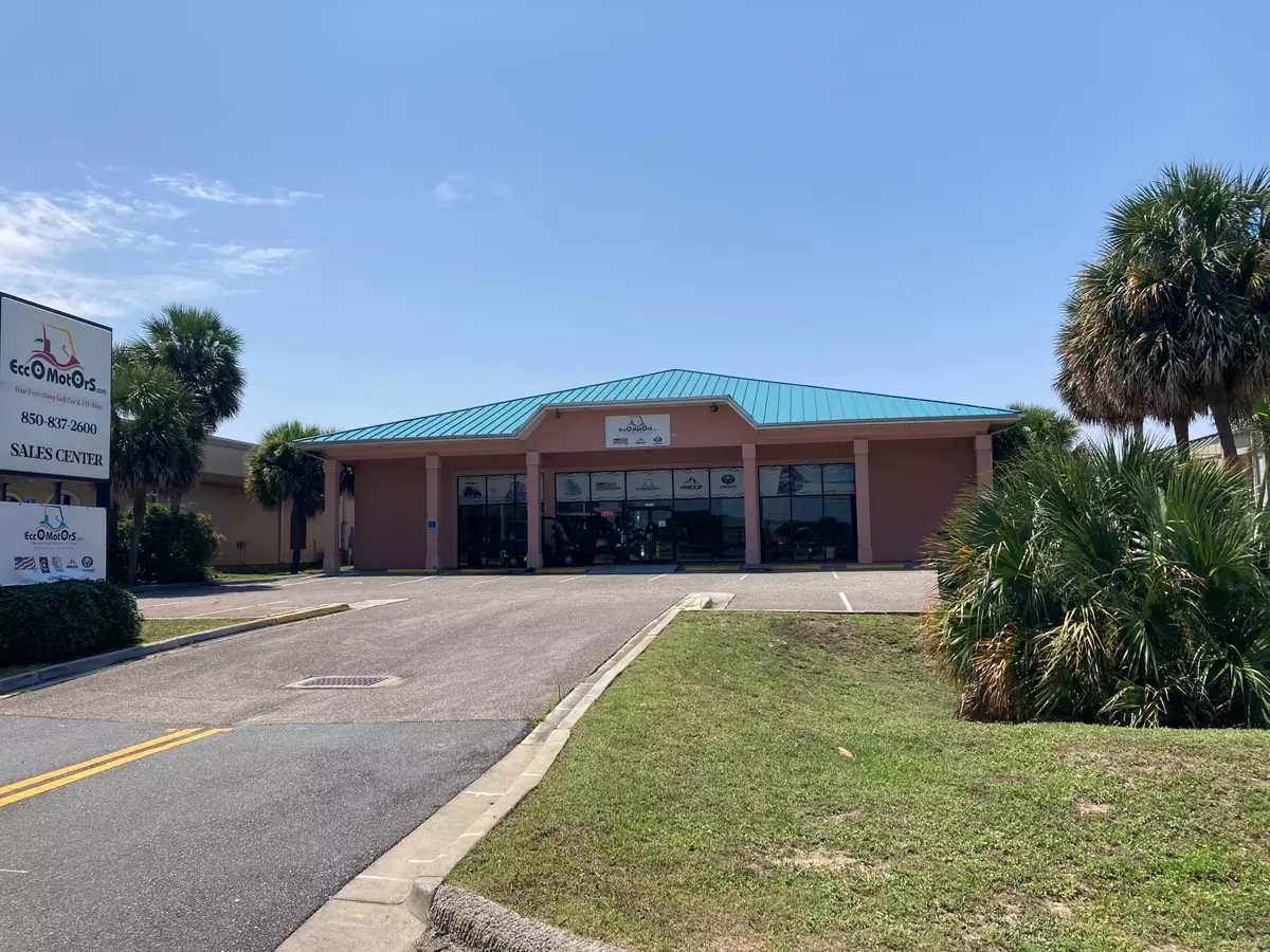 Destin, FL 32541,36058 Emeral Coast Parkway