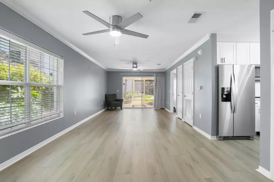 4270 Calinda Ln  #311, Niceville, FL 32578