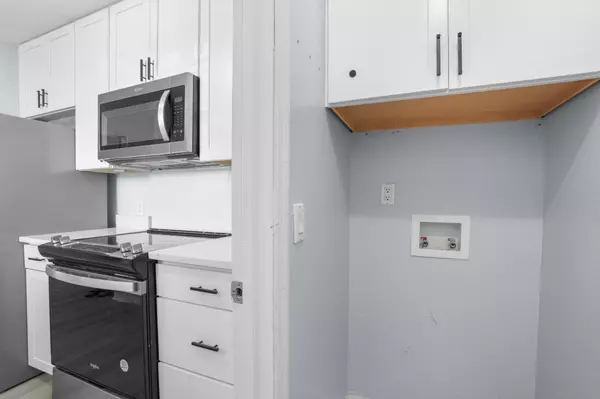 Niceville, FL 32578,4270 Calinda Ln #311