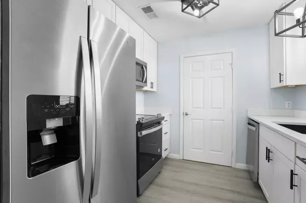 Niceville, FL 32578,4270 Calinda Ln #311