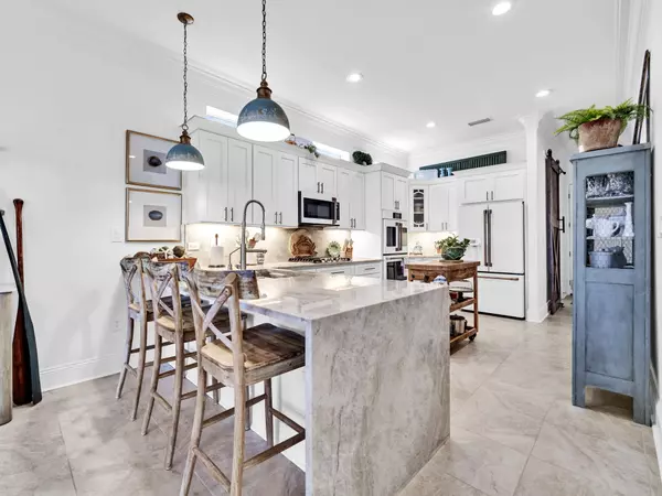 Destin, FL 32541,4597 Sailmaker Lane