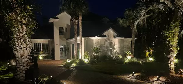 Destin, FL 32541,4597 Sailmaker Lane