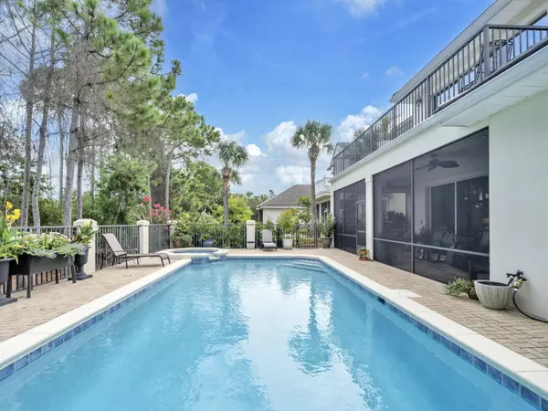 Destin, FL 32541,4597 Sailmaker Lane