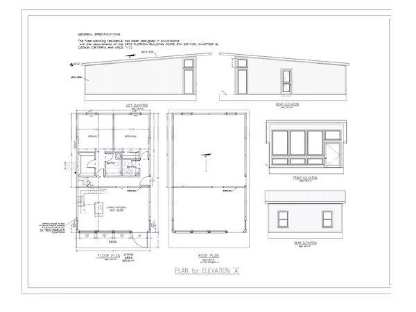 Santa Rosa Beach, FL 32459,4 Currumbin Aly