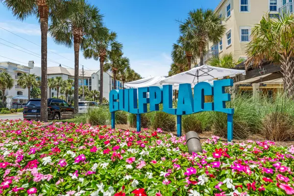 Santa Rosa Beach, FL 32459,4 Currumbin Aly