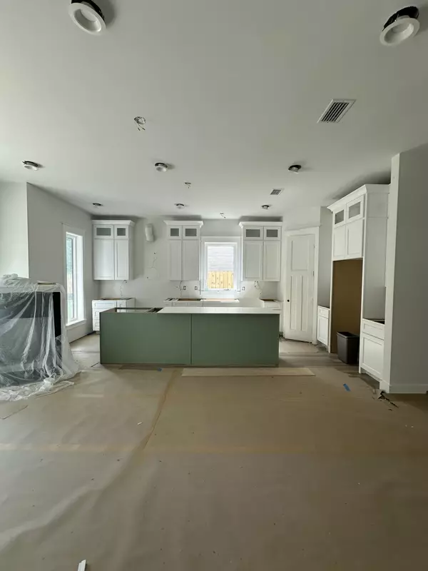 Santa Rosa Beach, FL 32459,135 Cabbage Rose Lane