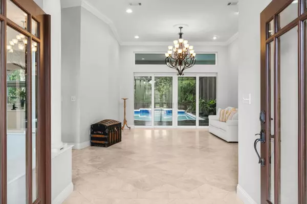 Destin, FL 32541,156 Baywinds Drive