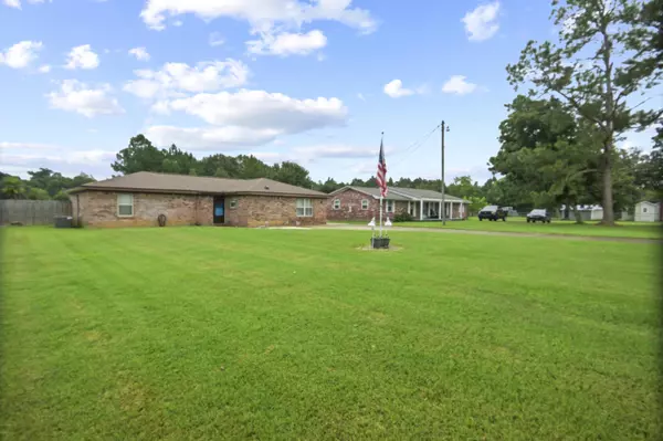 Pensacola, FL 32526,5976 N Blue Angel Parkway