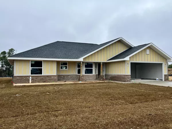 Milton, FL 32583,7627 Small Pines Street